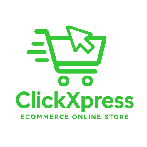 Mi tienda